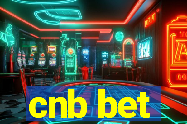 cnb bet